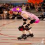20140615_14-52-13_IMG_0745